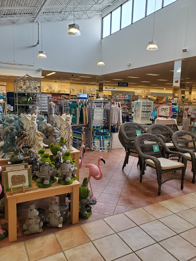 Department Store «Bealls Department Stores», reviews and photos, 2612 Enterprise Rd, Orange City, FL 32763, USA