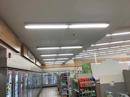 Pharmacy «Rite Aid», reviews and photos, 6123 Hwy 9, Felton, CA 95018, USA