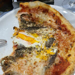 Photo n°1 de l'avis de Ruediger.o fait le 19/09/2021 à 19:29 sur le  Pizzeria Principe à Merano