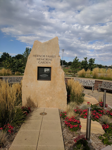 Park «The Ralston-Central Park», reviews and photos, 5850 Garrison St, Arvada, CO 80002, USA