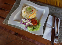 Photos du propriétaire du Restaurant thaï Surin Food à Franconville - n°11