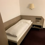 Photo n°3 de l'avis de Uwe.i fait le 29/01/2020 à 18:06 sur le  Hotel & Restaurant Kreuz à Gammertingen