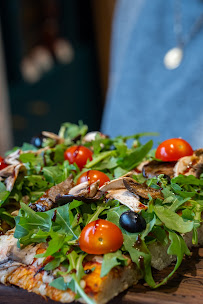 Photos du propriétaire du Restaurant italien Più Più - Angers Trélazé à Trélazé - n°8