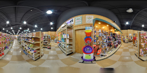 Tack Shop «Horses & Hounds», reviews and photos, 15 Mill Pond Rd, Granby, CT 06035, USA