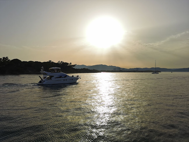 Avaliações doSadoArrábida em Setúbal - Agência de viagens