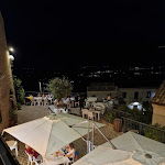 Photo n°2 de l'avis de Piero.n fait le 23/08/2023 à 20:25 sur le  Ristorante A Silvia à Recanati