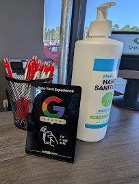 Ray Blackburn's Auto Service - Photo 9 - Car repair in Tomball, TX, The Woodlands