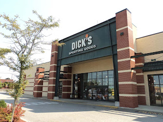 DICK'S Sporting Goods