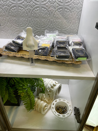 Explore tattoo ideas twins, creative tattoo ideas in Saint George, available at Medusas Piercing Studio