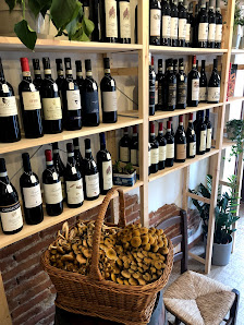 Alfiere Osteria Cooperativa Di Rivodora Via Torino, 22, 10020 Rivodora TO, Italia