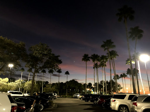 Department Store «Nordstrom International Plaza», reviews and photos, 2223 N Westshore Blvd, Tampa, FL 33607, USA