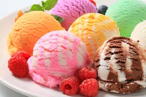 baban anna icecream shop image