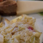 Photo n°2 de l'avis de francesca.a fait le 25/10/2023 à 12:39 sur le  Il Faggio Carpineto Romano (RM) Ristorante Pizzeria à Carpineto Romano