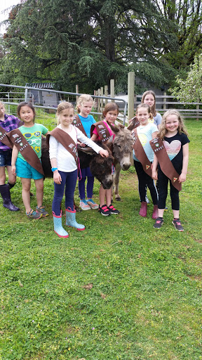 Tourist Attraction «Tollen Farm», reviews and photos, 11681 SW Tooze Rd, Wilsonville, OR 97070, USA