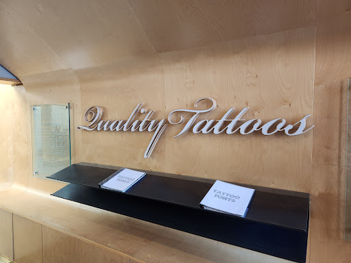 Explore design mac miller tattoo ideas, creative tattoo ideas in Omaha, available at Big Brain