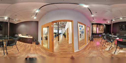 The Engine Is Red image