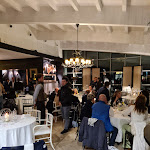 Photo n°2 de l'avis de Giu. fait le 26/04/2022 à 05:00 sur le  Argentario Golf & Wellness Resort à Porto Ercole