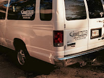 AAA Airport Xpress - Photo 3 - Car repair in , Atlanta