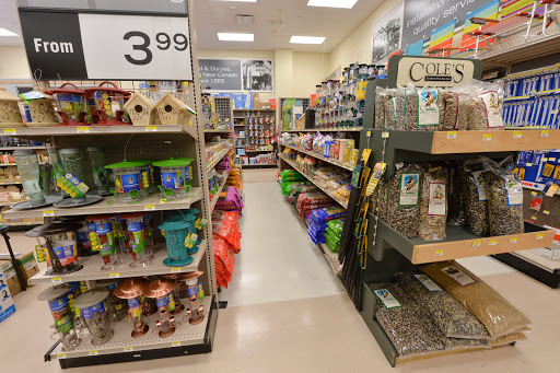 Hardware Store «Weed & Duryea», reviews and photos, 21 Grove St, New Canaan, CT 06840, USA