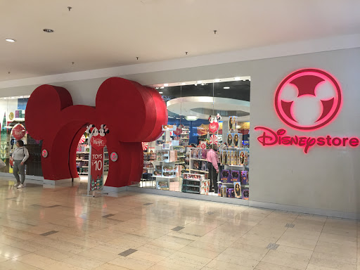 Toy Store «Disney Store», reviews and photos, 2655 Richmond Ave, Staten Island, NY 10314, USA