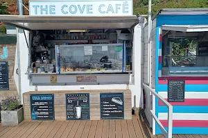 The Cove Café image