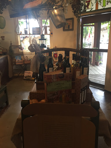 Temecula Olive Oil Company image