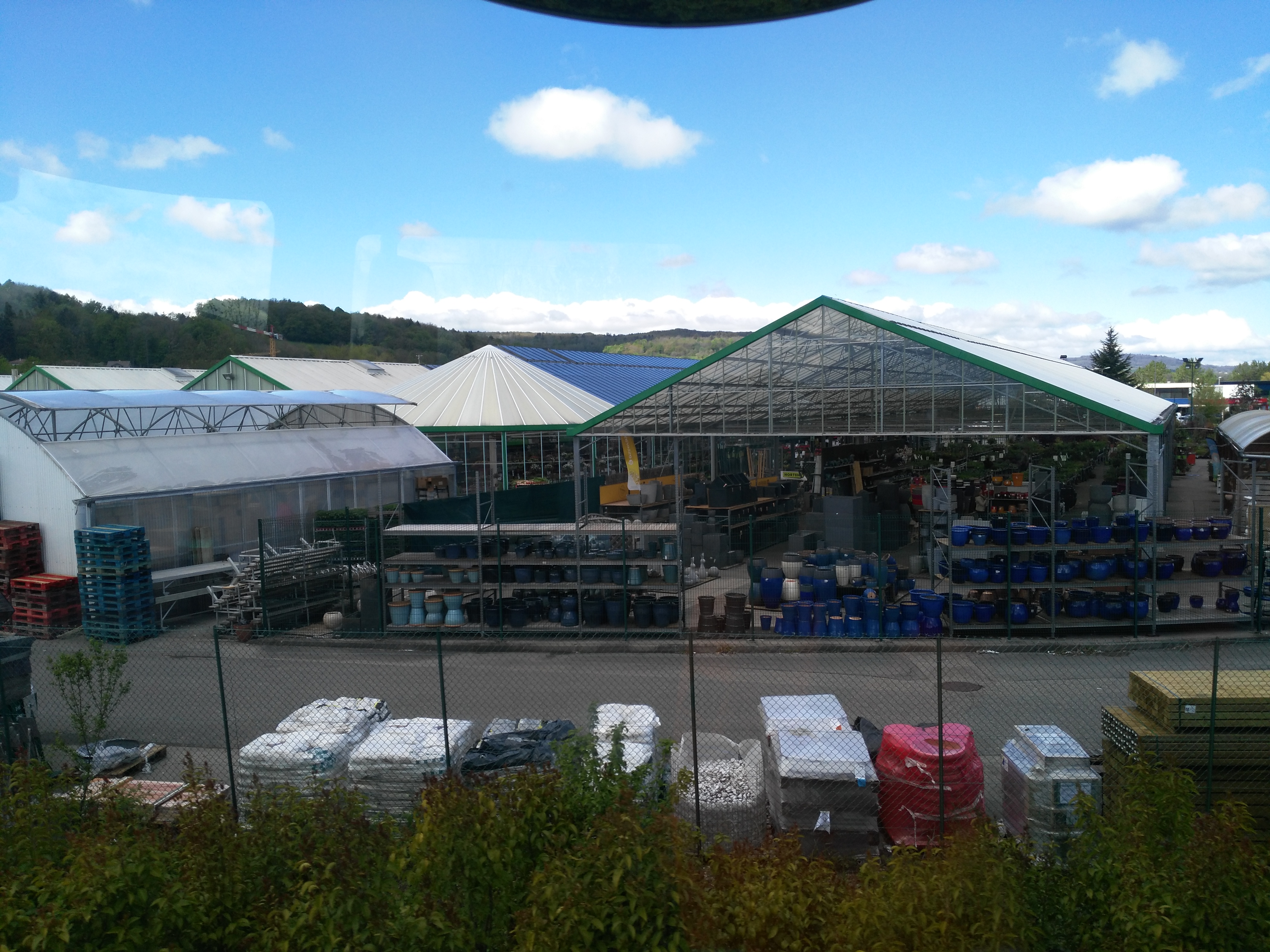 Photo n° 2 de l'avis de coti.n fait le 29/04/2019 à 09:35