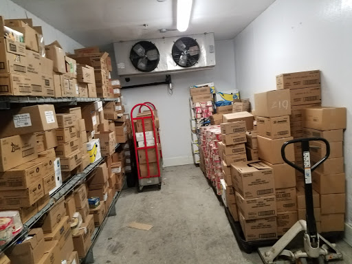 Grocery Store «Stop & Shop», reviews and photos, 760 Villa Ave, Fairfield, CT 06824, USA