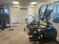 East Coast Spine and Sport - Photo 2 - Car repair in Hanover, MA, Brockton