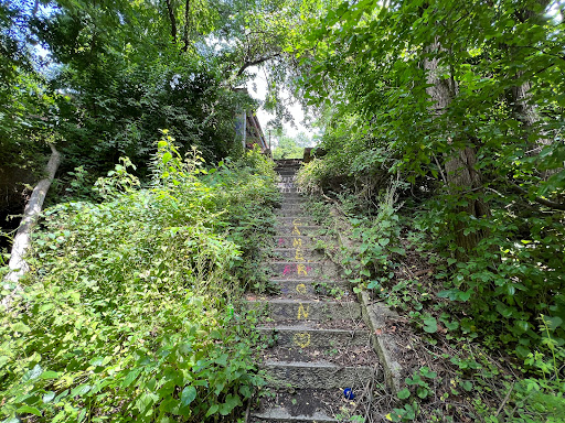 Historical Landmark «Fort Armistead», reviews and photos, Fort Armistead Rd, Baltimore, MD 21226, USA