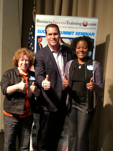 Caterer «A La Carte Event Pavilion», reviews and photos, 4050 Dana Shores Dr # B, Tampa, FL 33634, USA