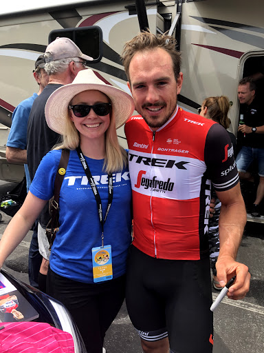 Bicycle Store «Go Green Bicycle Co.», reviews and photos, 118 E Alameda Ave, Burbank, CA 91502, USA