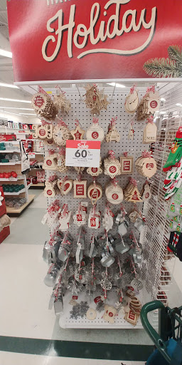 Fabric Store «Jo-Ann Fabrics and Crafts», reviews and photos, 1024 Green Acres Rd, Eugene, OR 97408, USA