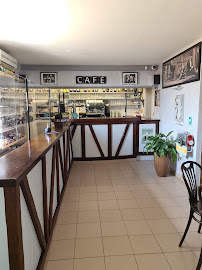 Photos du propriétaire du Restaurant Le Grand Pré à Mesnils-sur-Iton - n°7