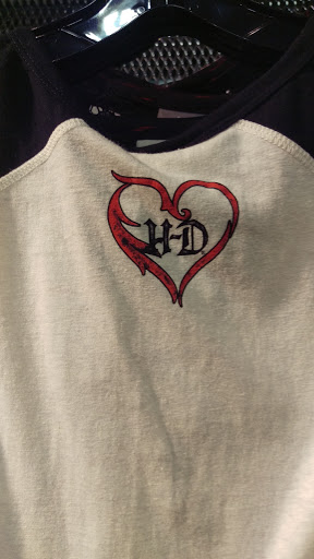 Harley-Davidson Dealer «Chi-Town Harley-Davidson», reviews and photos, 17801 South La Grange Road, Tinley Park, IL 60487, USA