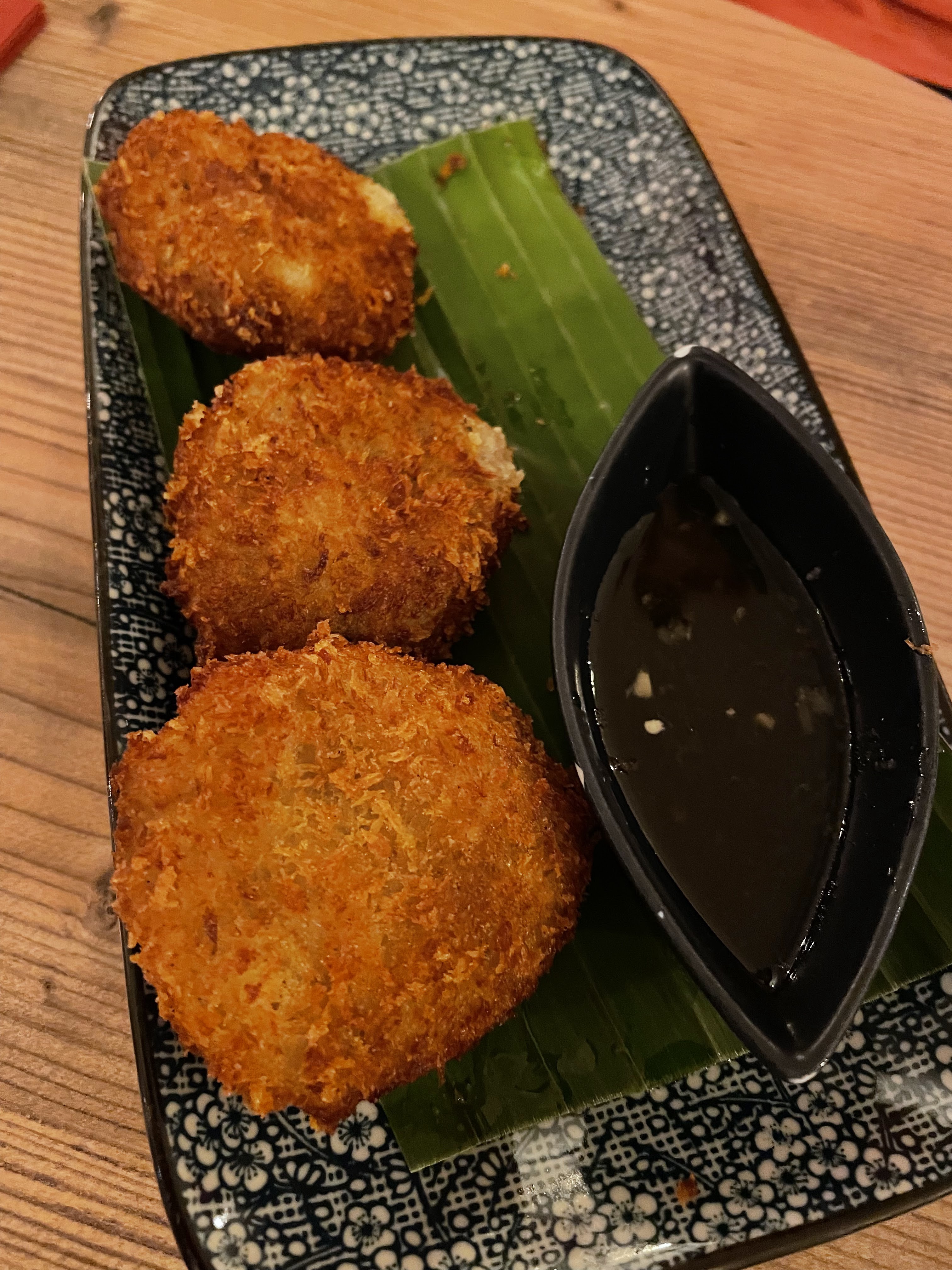 Photo n° 2 de l'avis de Loréna.i fait le 30/04/2022 à 19:45