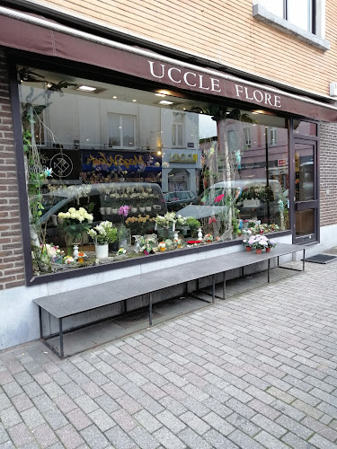 Uccle Flore - Brussel