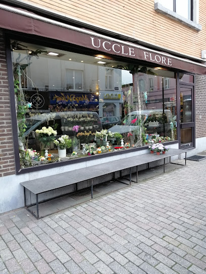 Uccle Flore