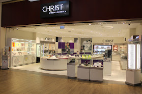 CHRIST Uhren & Schmuck Haag Center