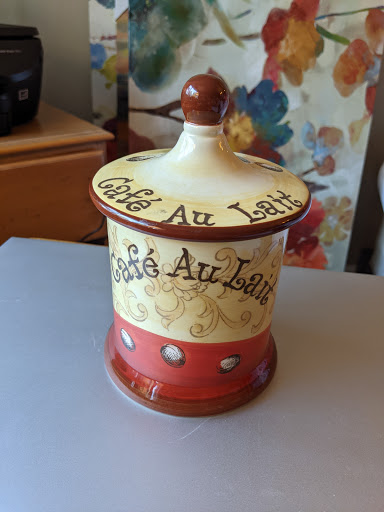 Thrift Store «Goodwill», reviews and photos