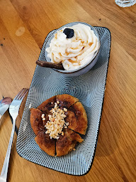 Photo n°48 de Seoul Restaurant à Toulouse ()