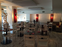 Photos du propriétaire du Restaurant italien La Trattoria à Pornichet - n°10