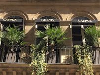Photos du propriétaire du Restaurant Caepus à Paris - n°3