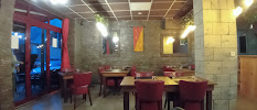 Atmosphère du Restaurant Arménie Restauration à Blois - n°3
