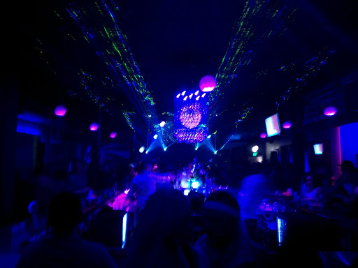 Night Club «1up», reviews and photos, 214 W Commercial Row, Reno, NV 89501, USA