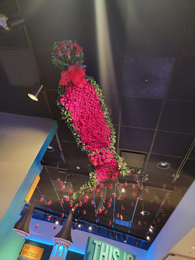 Museum «Kentucky Derby Museum», reviews and photos, 704 Central Ave, Louisville, KY 40208, USA