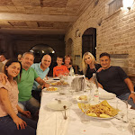 Photo n°1 de l'avis de Giuseppe.o fait le 24/07/2021 à 16:36 sur le  Ristorante Pasqualò à Martinsicuro