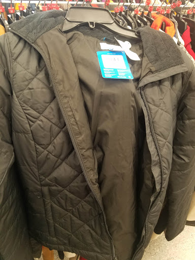 Clothing Store «Ross Dress for Less», reviews and photos, 2595 N Decatur Rd, Decatur, GA 30033, USA