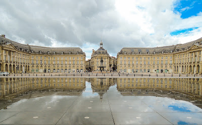 Horiz.io à Bordeaux