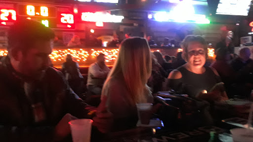 Bar «The Brewhouse No. 25», reviews and photos, 805 17th Ave SW, Altoona, IA 50009, USA